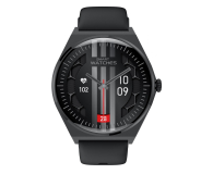 MAXCOM Ecowatch 5 Black - 1318186 - zdjęcie 5